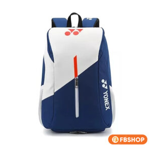 Balo cầu lông Yonex 109U Xanh Than