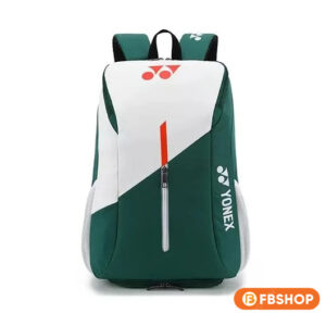 Balo cầu lông Yonex 109U Xanh Lục