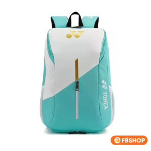 Balo cầu lông Yonex 109U Xanh Dương