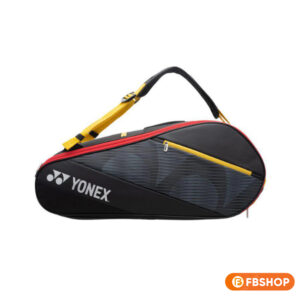 Bao vợt cầu lông Yonex BA82026EX