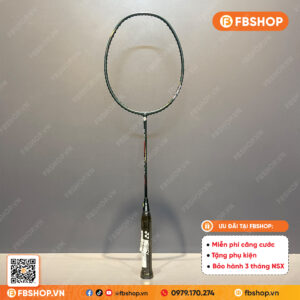 Vợt Cầu Lông Yonex Astrox Lite 43i
