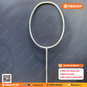 Vợt Cầu Lông Lining Axforce 60