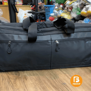 Bao cầu lông Yonex 1851