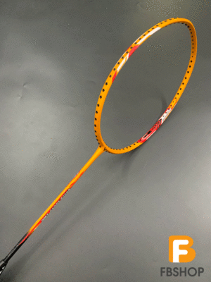 Vợt Victor BS 1900 Cam