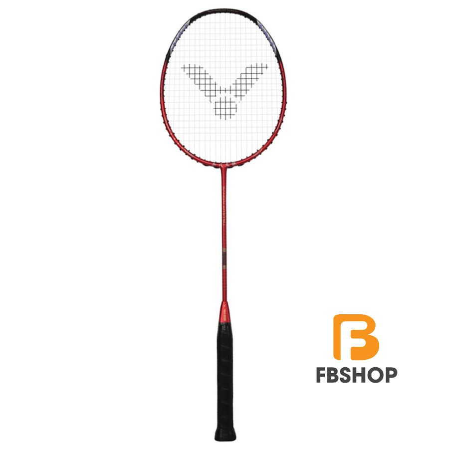 Vợt Victor One Piece - Sandai Kitetsu