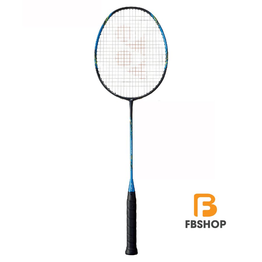 Vợt Yonex Nanoflare 700 Xanh New 2022