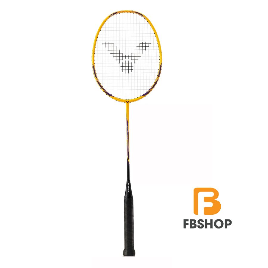 VỢT CẦU LÔNG VICTOR AURASPEED 10