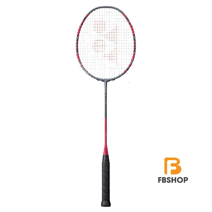 Vợt Yonex ArcSaber 11 Tour