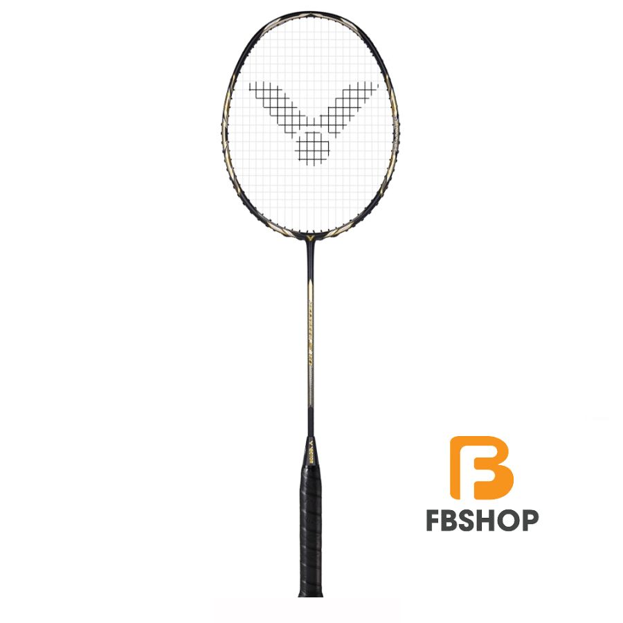 Vợt victor jetspeed 10 (Js 10)
