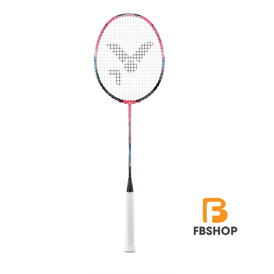Vợt cầu lông Victor Jetspeed S 11