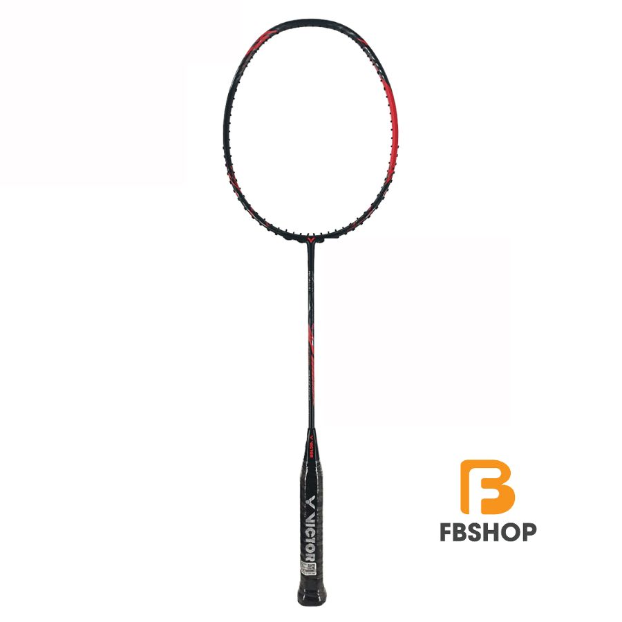 vợt cầu lông siêu cứng Victor