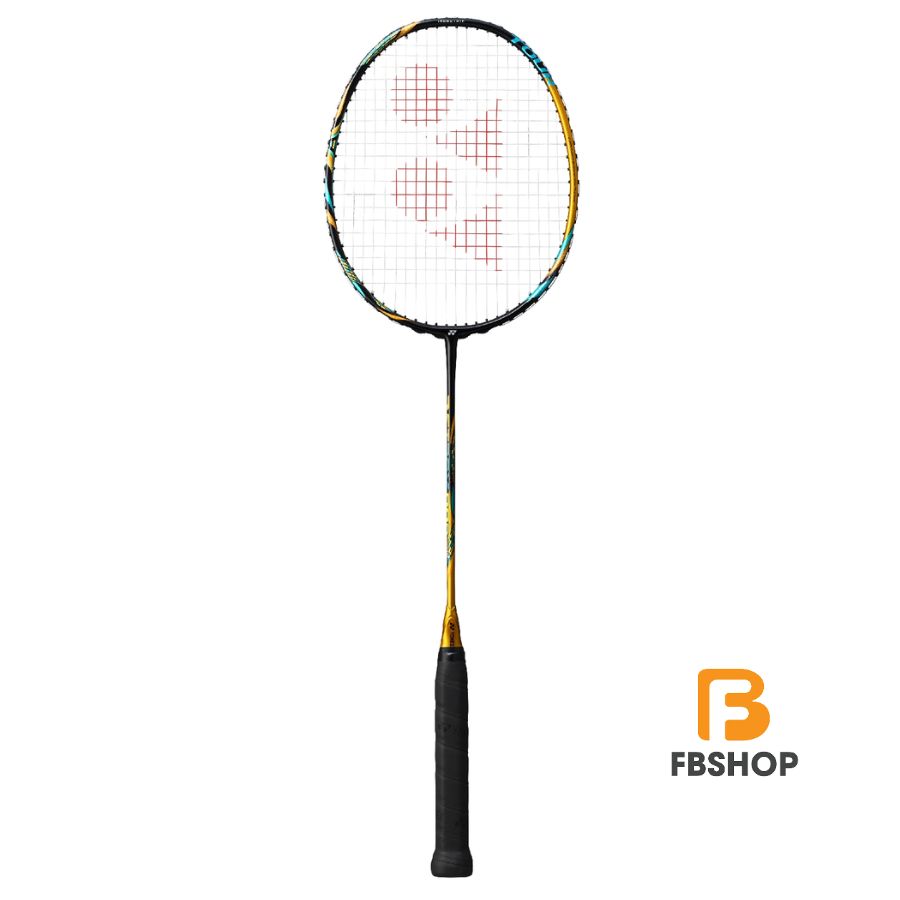  Vợt cầu lông Yonex Astrox 88D Tour
