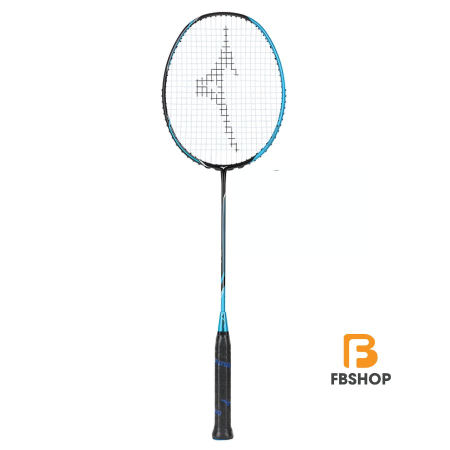 Vợt cầu lông Mizuno Speedflex 9.1