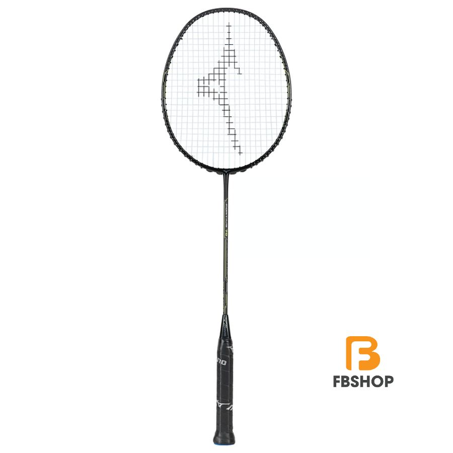 Vợt cầu lông MIZUNO FORTIUS 70.