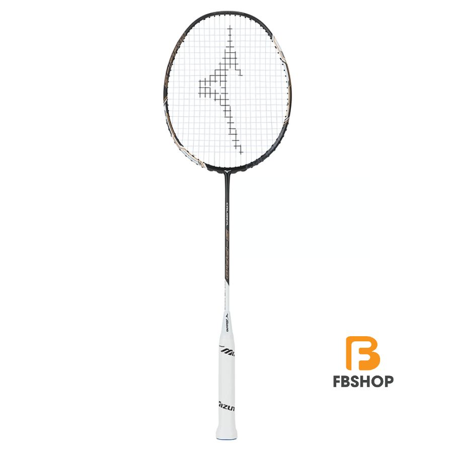 Vợt Cầu Lông Mizuno Caliber S-Pro
