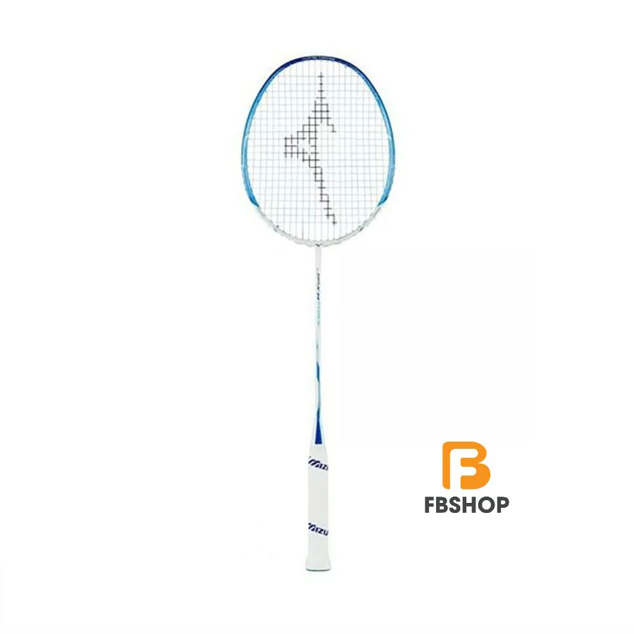 Vợt Cầu Lông Mizuno JPX 8 Force