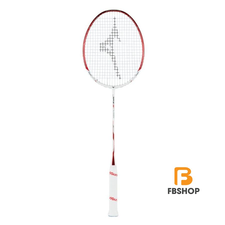 Vợt Mizuno JPX 8 Flash
