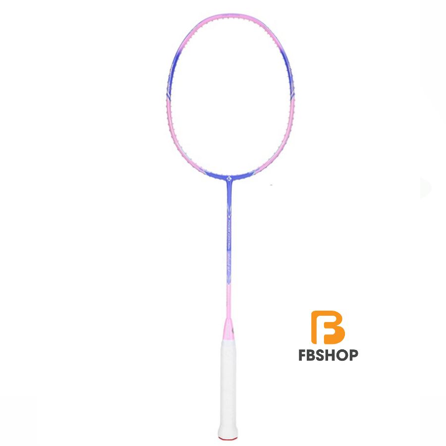 Vợt cầu lông Kumpoo K520S