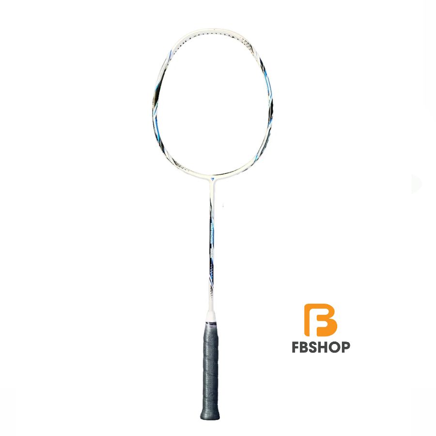 Vợt Cầu Lông The 3rd Game Katyusha BM13