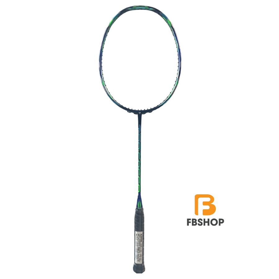 Vợt The 3rd Game Top Speed