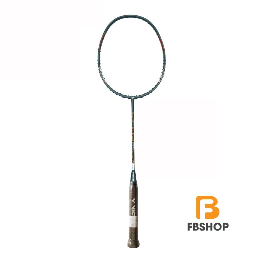 VỢT CẦU LÔNG VICTOR DRIVEX 7777K: