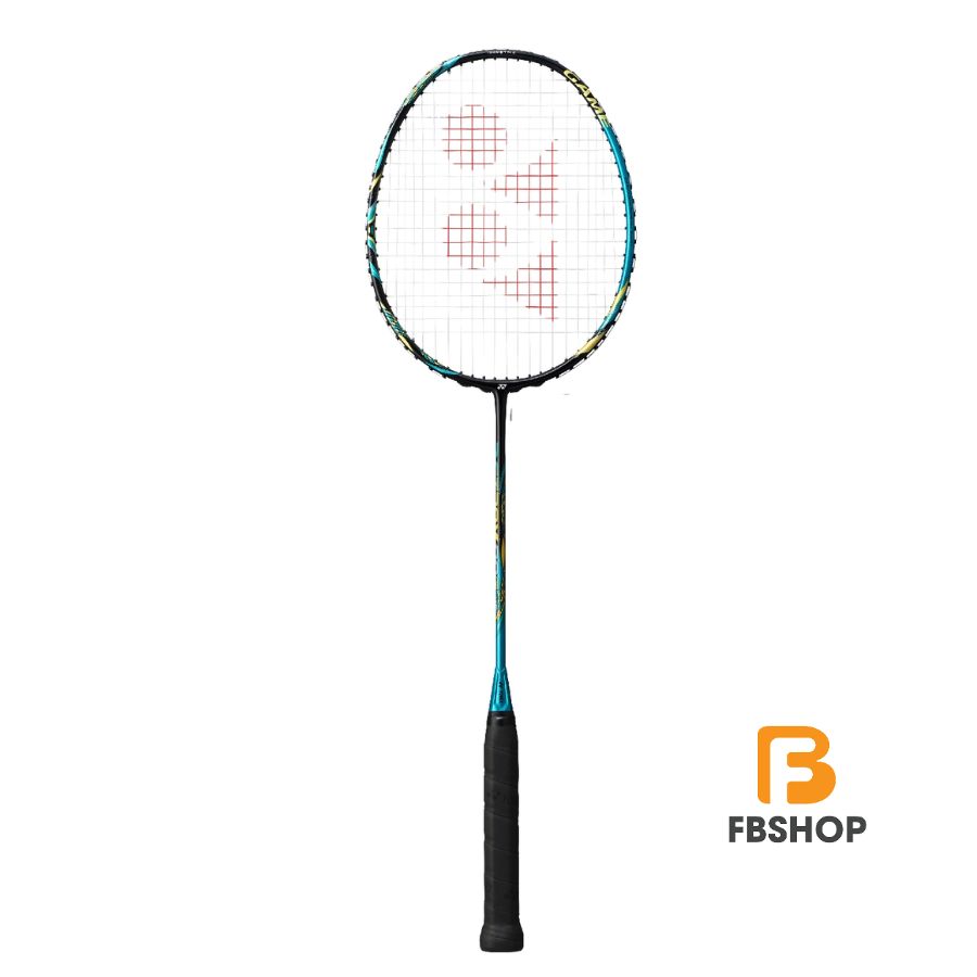 Vợt Yonex Astrox 88S game