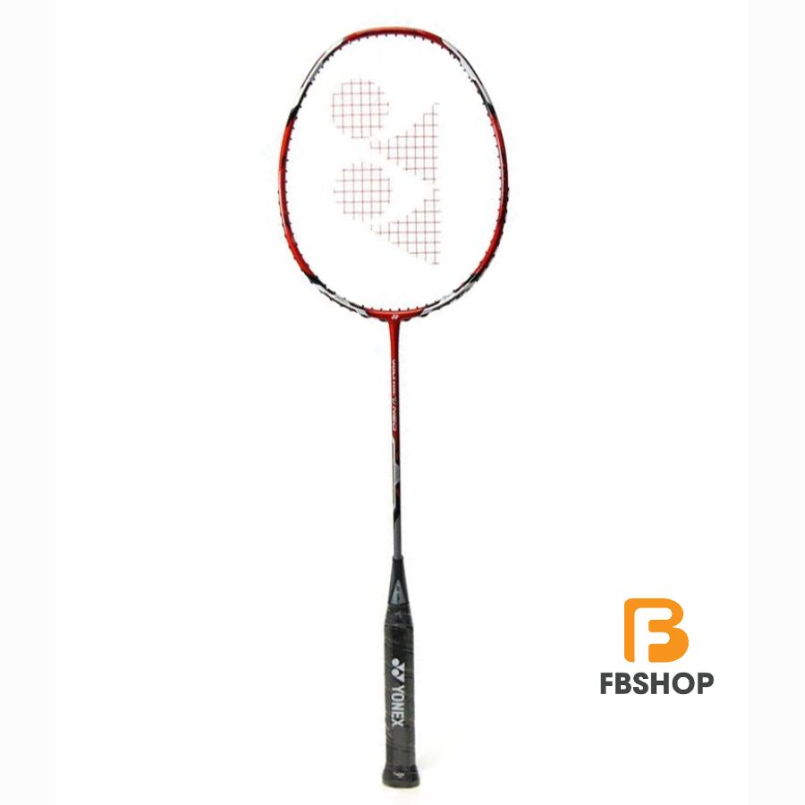 Vợt cầu lông Yonex Voltric 7 NEO