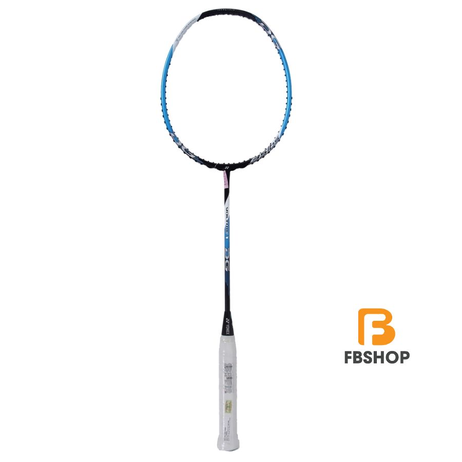 Vợt cầu lông Yonex Voltric 1 DG New