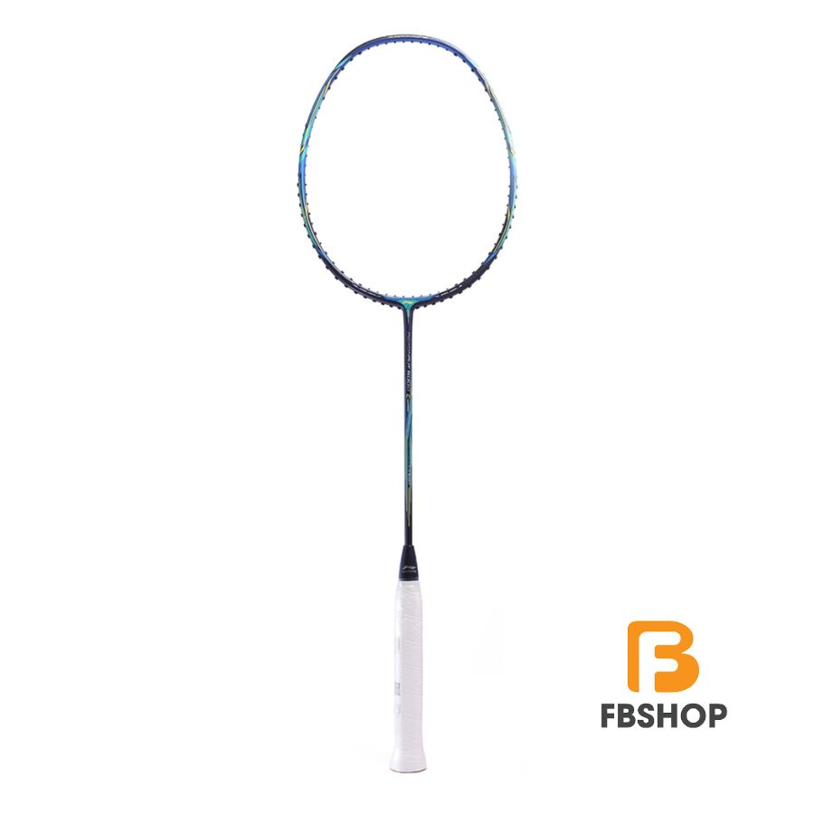 Vợt Lining Aeronaut 6000 Control