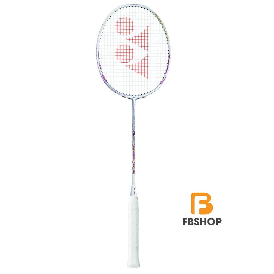 Vợt Yonex NanoFlare FL