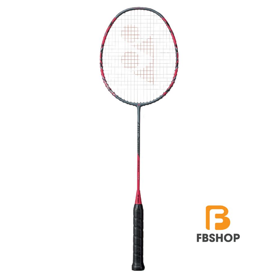 Vợt Cầu Lông Yonex Arcsaber 11 Play