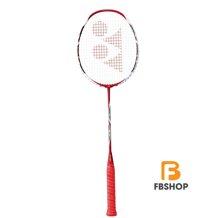 Vợt cầu lông Yonex Arcsaber 11