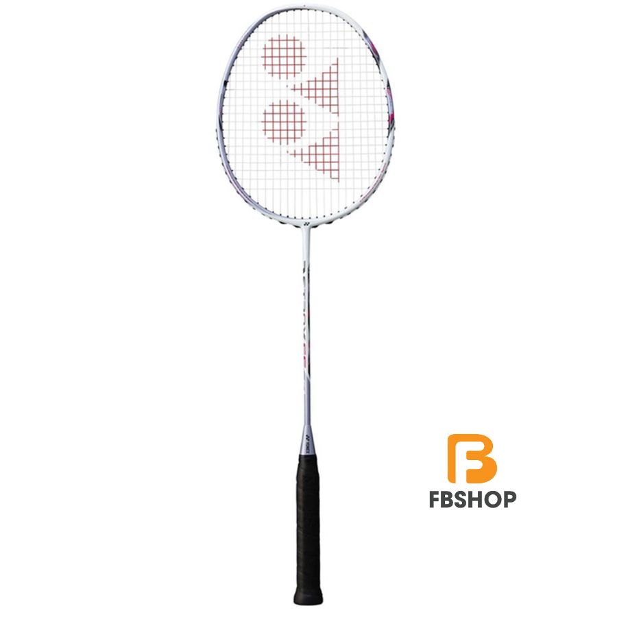 Vợt cầu lông Yonex Astrox 66