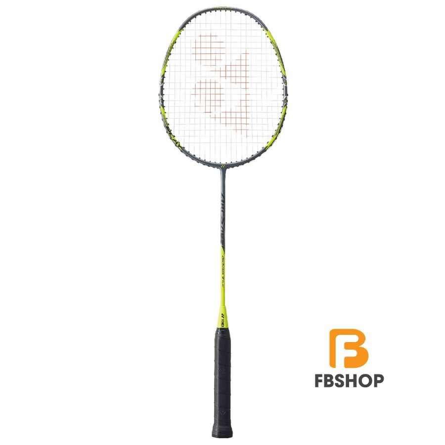 Vợt Yonex Arcsaber 7 Play