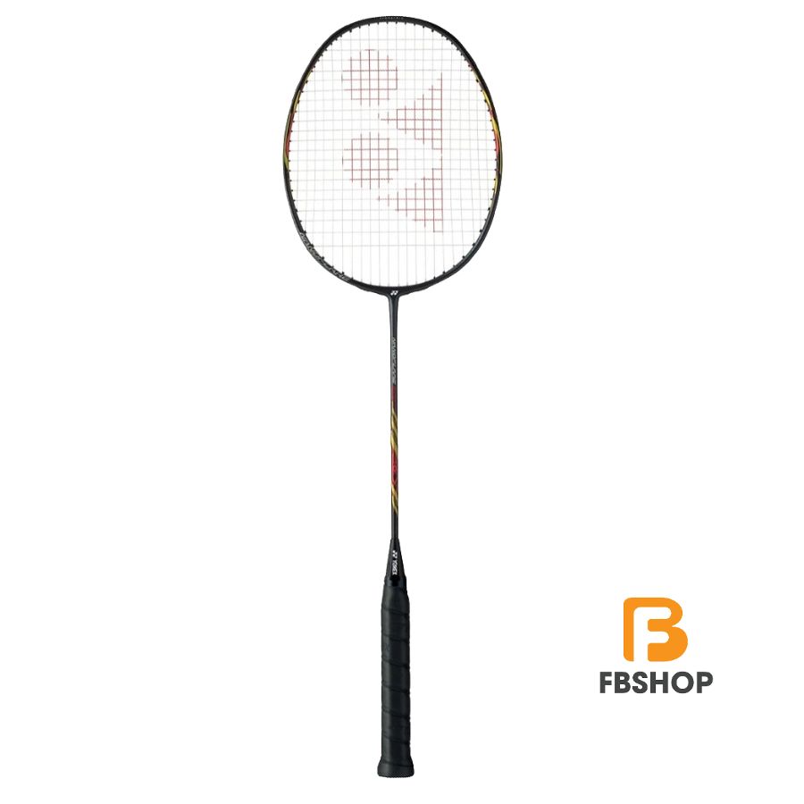  Vợt cầu lông Yonex NanoFlare 800