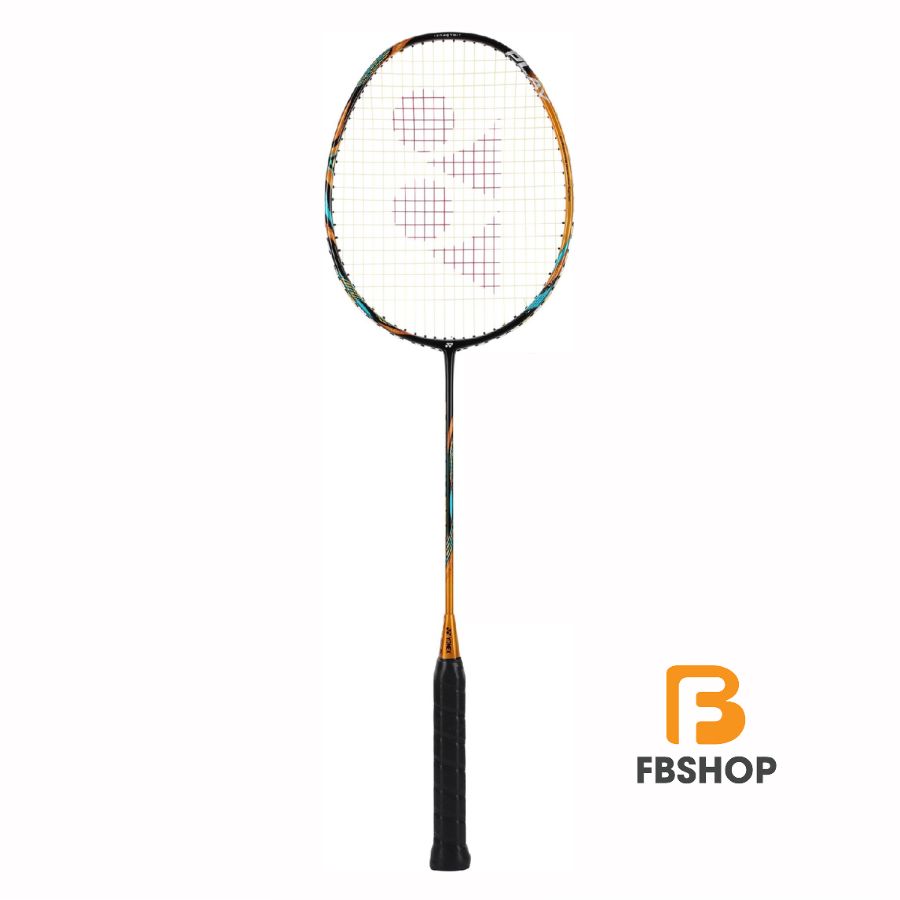 Vợt cầu lông Yonex Astrox 88D Game