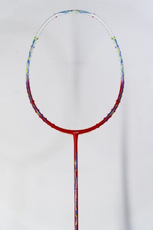 IXE Dragon Warrior 660 