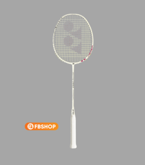 Vợt cầu lông Yonex Isometric Tr1
