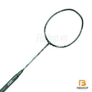 vợt VS Blade 7300