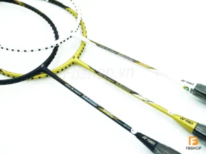 Vợt cầu lông yonex arcsaber 72 light