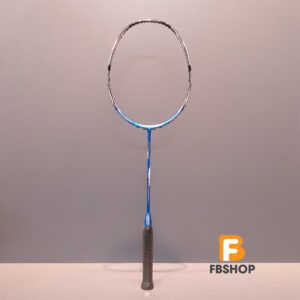 Vợt The 3rd Game Diamond 12