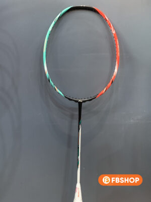 Vợt cầu lông Lining Halbertec 7000