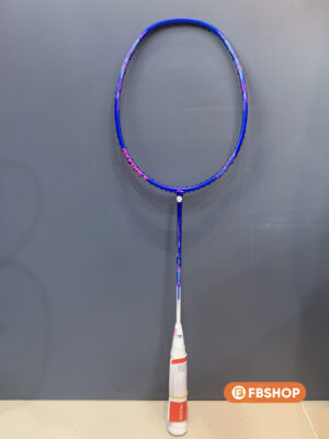 Vợt cầu lông Lining Axforce 20