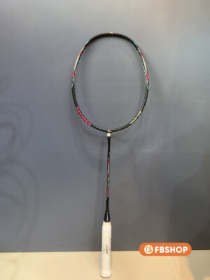 Vợt Cầu Lông Lining Axforce Cannon