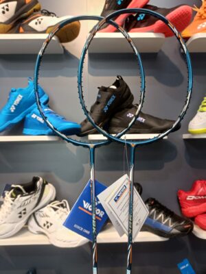 Vợt Victor Auraspeed 98K