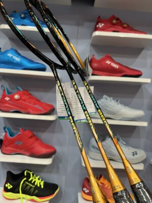Vợt cầu lông Yonex Astrox 88D Game