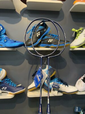 Vợt cầu lông Victor Auraspeed 3200