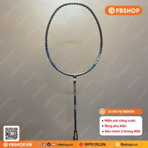 Vợt cầu lông Yonex Voltric Lite 47i
