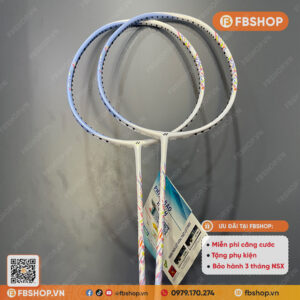  Vợt cầu lông Yonex Astrox 70