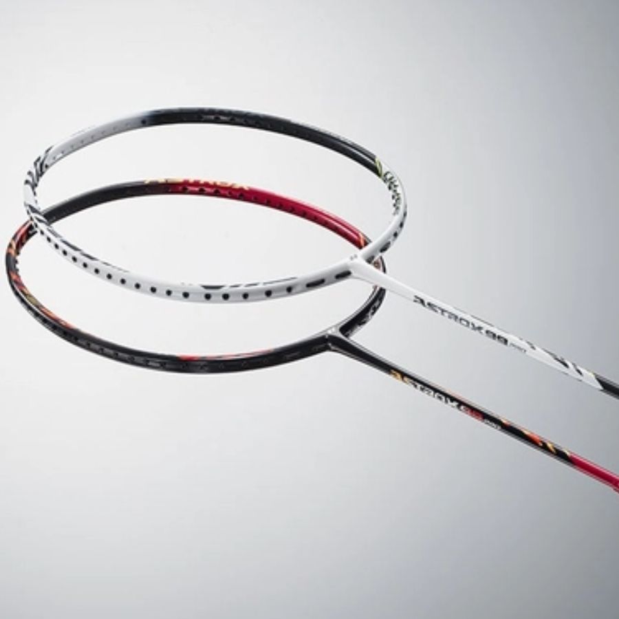 Vợt Yonex Astrox 99 Pro